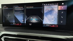 2023 (23) BMW 4 SERIES 420i M Sport 5dr Step Auto 5288832