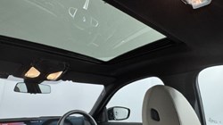 2023 (23) BMW 4 SERIES 420i M Sport 5dr Step Auto 5288882