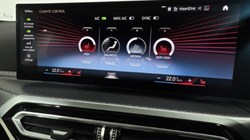 2023 (23) BMW 4 SERIES 420i M Sport 5dr Step Auto 5288838