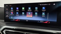 2023 (23) BMW 4 SERIES 420i M Sport 5dr Step Auto 5288836