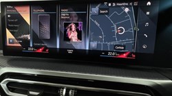 2023 (23) BMW 4 SERIES 420i M Sport 5dr Step Auto 5288834