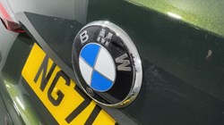 2023 (23) BMW 4 SERIES 420i M Sport 5dr Step Auto 5288868