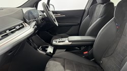 2026 (26) BMW 2 SERIES 223i MHT M Sport 5dr DCT 5320809