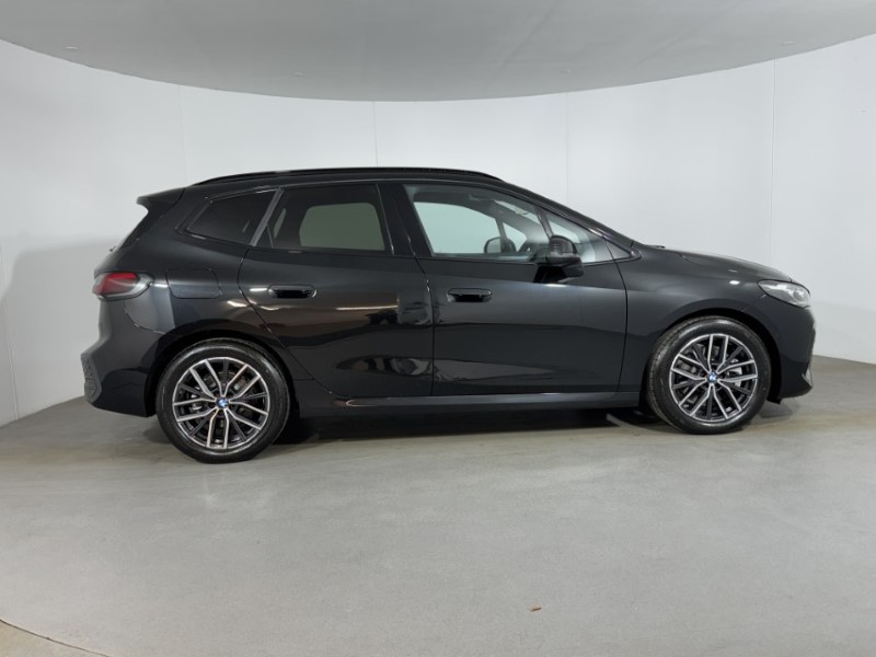 2026 (26) BMW 2 SERIES 223i MHT M Sport 5dr DCT 5320835