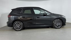 2026 (26) BMW 2 SERIES 223i MHT M Sport 5dr DCT 5320835