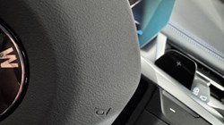 2026 (26) BMW 2 SERIES 223i MHT M Sport 5dr DCT 5320779