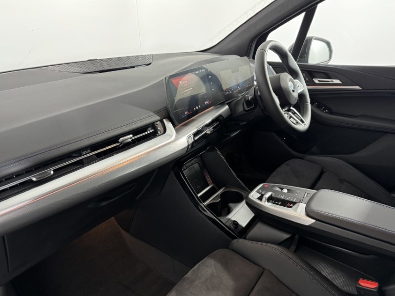 2026 (26) BMW 2 SERIES 223i MHT M Sport 5dr DCT 5320806