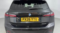 2026 (26) BMW 2 SERIES 223i MHT M Sport 5dr DCT 5320820