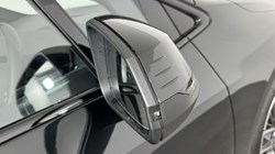 2026 (26) BMW 2 SERIES 223i MHT M Sport 5dr DCT 5320811