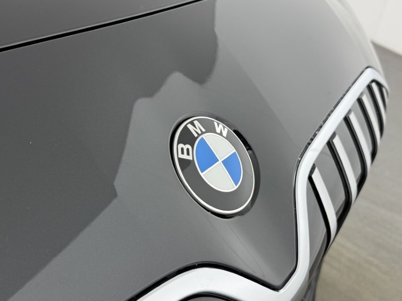 2026 (26) BMW 2 SERIES 223i MHT M Sport 5dr DCT 5320813