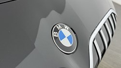 2026 (26) BMW 2 SERIES 223i MHT M Sport 5dr DCT 5320813