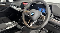 2026 (26) BMW 2 SERIES 223i MHT M Sport 5dr DCT 5320797