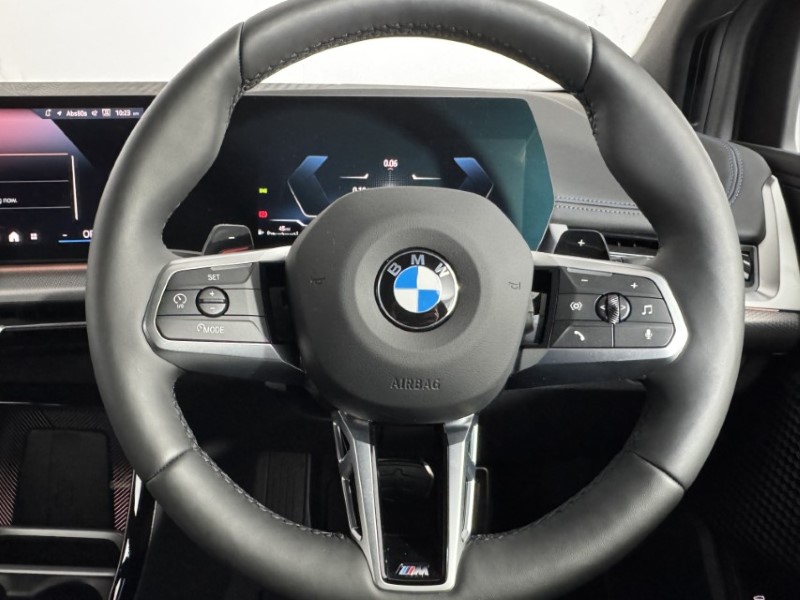 2026 (26) BMW 2 SERIES 223i MHT M Sport 5dr DCT 5320775
