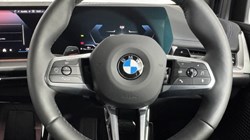 2026 (26) BMW 2 SERIES 223i MHT M Sport 5dr DCT 5320775