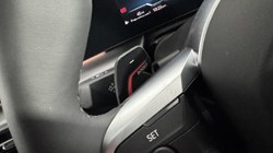 2026 (26) BMW 2 SERIES 223i MHT M Sport 5dr DCT 5320778