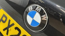 2026 (26) BMW 2 SERIES 223i MHT M Sport 5dr DCT 5320819