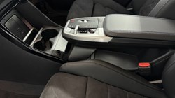 2026 (26) BMW 2 SERIES 223i MHT M Sport 5dr DCT 5320808