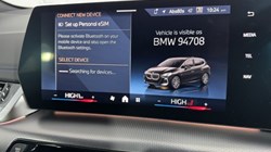 2026 (26) BMW 2 SERIES 223i MHT M Sport 5dr DCT 5320784