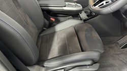 2026 (26) BMW 2 SERIES 223i MHT M Sport 5dr DCT 5320798