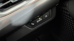 2026 (26) BMW 2 SERIES 223i MHT M Sport 5dr DCT 5320793