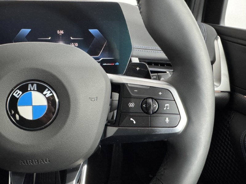 2026 (26) BMW 2 SERIES 223i MHT M Sport 5dr DCT 5320777