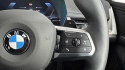 2026 (26) BMW 2 SERIES 223i MHT M Sport 5dr DCT 5320777