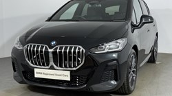 2026 (26) BMW 2 SERIES 223i MHT M Sport 5dr DCT 5320848