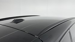 2026 (26) BMW 2 SERIES 223i MHT M Sport 5dr DCT 5320816