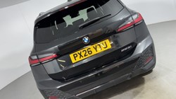 2026 (26) BMW 2 SERIES 223i MHT M Sport 5dr DCT 5320821