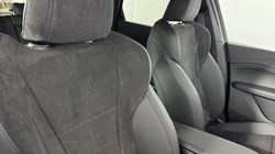 2026 (26) BMW 2 SERIES 223i MHT M Sport 5dr DCT 5320796