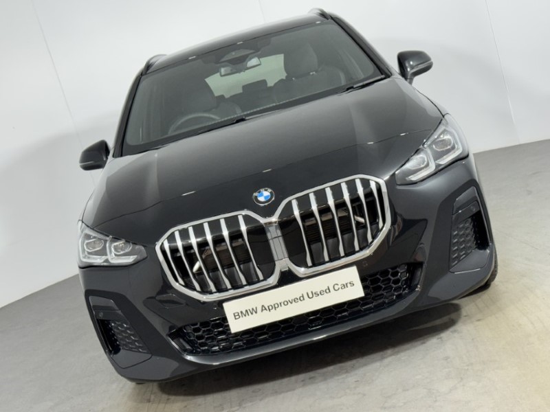 2026 (26) BMW 2 SERIES 223i MHT M Sport 5dr DCT 5320842