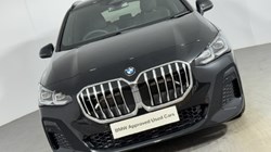 2026 (26) BMW 2 SERIES 223i MHT M Sport 5dr DCT 5320842