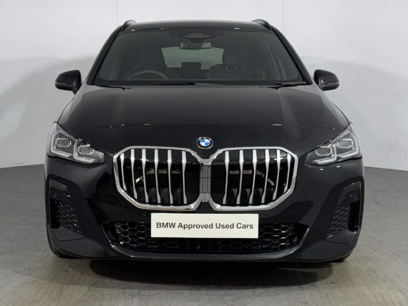2026 (26) BMW 2 SERIES 223i MHT M Sport 5dr DCT 5320847