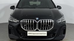 2026 (26) BMW 2 SERIES 223i MHT M Sport 5dr DCT 5320847