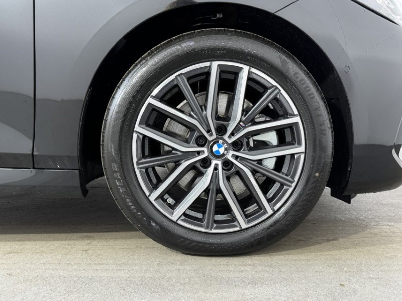2026 (26) BMW 2 SERIES 223i MHT M Sport 5dr DCT 5320812