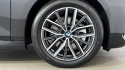 2026 (26) BMW 2 SERIES 223i MHT M Sport 5dr DCT 5320812