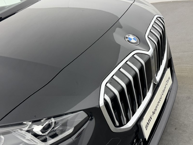 2026 (26) BMW 2 SERIES 223i MHT M Sport 5dr DCT 5320814