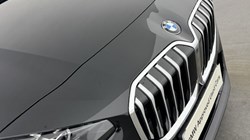 2026 (26) BMW 2 SERIES 223i MHT M Sport 5dr DCT 5320814