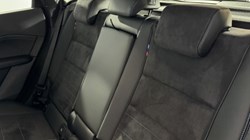 2026 (26) BMW 2 SERIES 223i MHT M Sport 5dr DCT 5320800