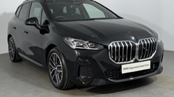 2026 (26) BMW 2 SERIES 223i MHT M Sport 5dr DCT 5320846