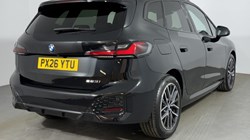 2026 (26) BMW 2 SERIES 223i MHT M Sport 5dr DCT 5320845