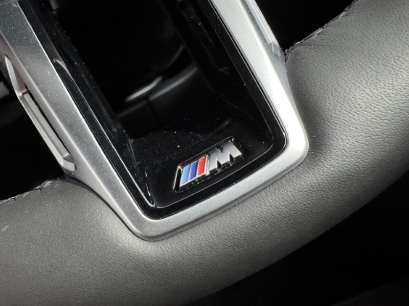 2026 (26) BMW 2 SERIES 223i MHT M Sport 5dr DCT 5320781