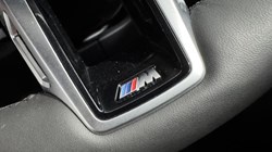 2026 (26) BMW 2 SERIES 223i MHT M Sport 5dr DCT 5320781