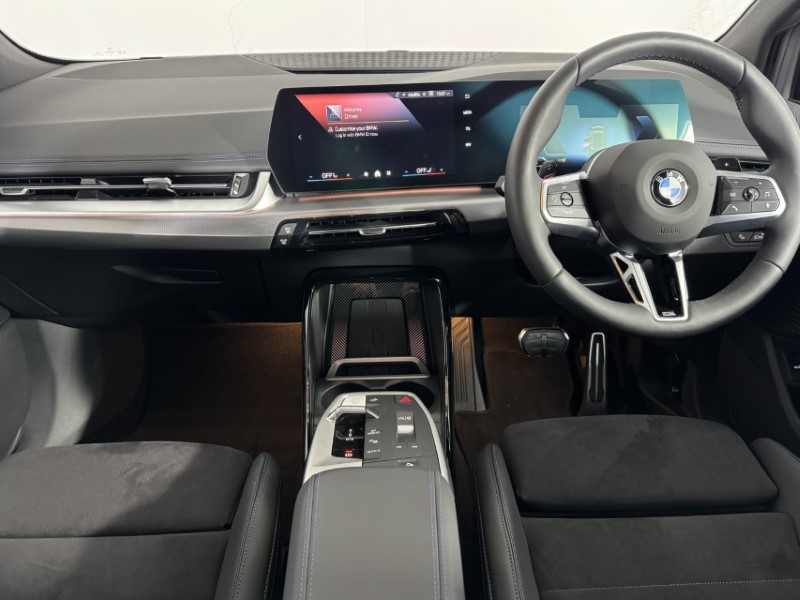 2026 (26) BMW 2 SERIES 223i MHT M Sport 5dr DCT 5320804