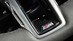 2026 (26) BMW 2 SERIES 223i MHT M Sport 5dr DCT 5320780