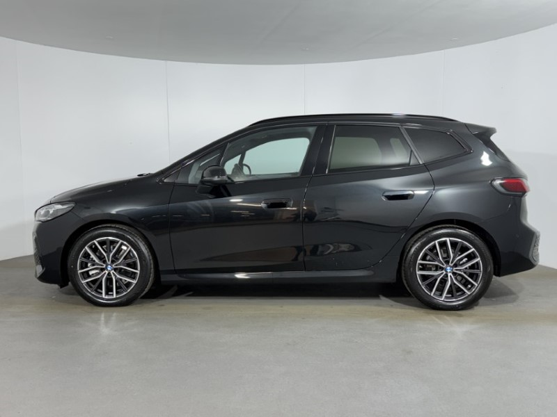 2026 (26) BMW 2 SERIES 223i MHT M Sport 5dr DCT 5320830