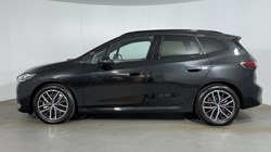 2026 (26) BMW 2 SERIES 223i MHT M Sport 5dr DCT 5320830