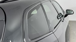 2026 (26) BMW 2 SERIES 223i MHT M Sport 5dr DCT 5320815