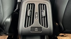 2026 (26) BMW 2 SERIES 223i MHT M Sport 5dr DCT 5320802