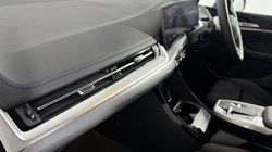 2026 (26) BMW 2 SERIES 223i MHT M Sport 5dr DCT 5320807